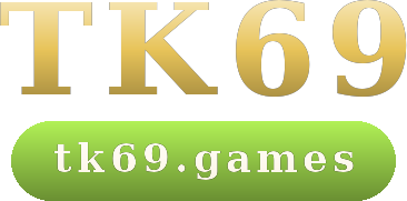 TK69 โลโก้